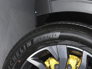 20212.0T (q)Oܰ (x)(ji)^