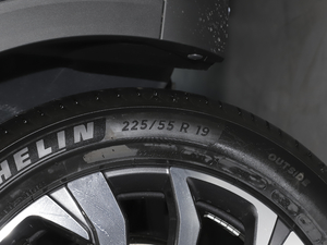 20212.0T (q)Oܰ (x)(ji)^