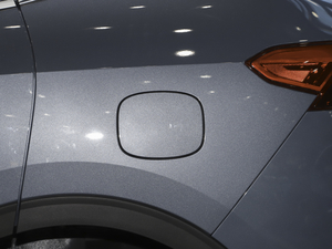 20212.0T (q)Oܰ (x)(ji)^