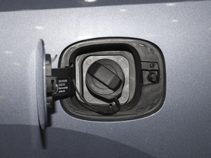 20212.0T (q)Oܰ (x)(ji)^