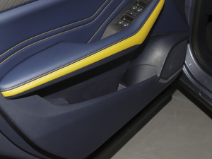 20212.0T (q)Oܰ ǰT(mn)(ch)g