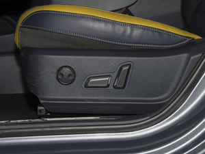 20212.0T (q)Oܰ {{(dio)(ji)