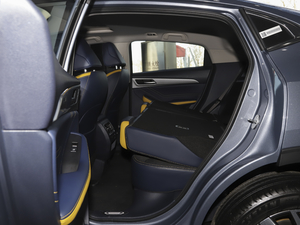 20212.0T (q)Oܰ ηŵ