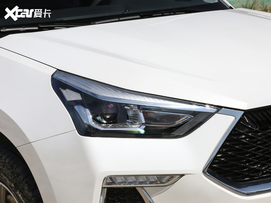 2021H6 Coupe (lin) 1.5T Ԅ(dng)(q)Ӣ