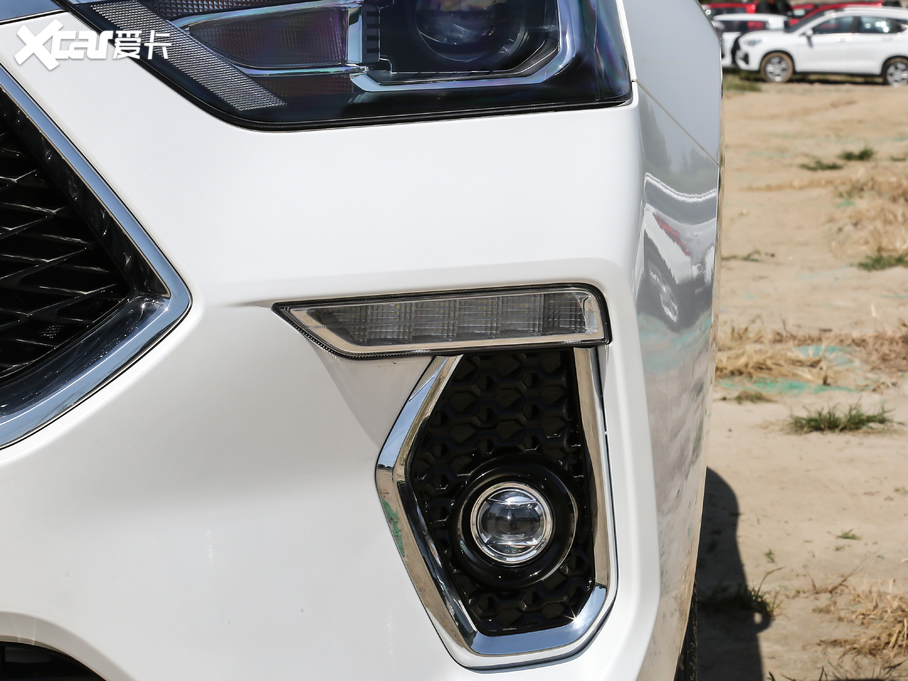 2021H6 Coupe (lin) 1.5T Ԅ(dng)(q)Ӣ