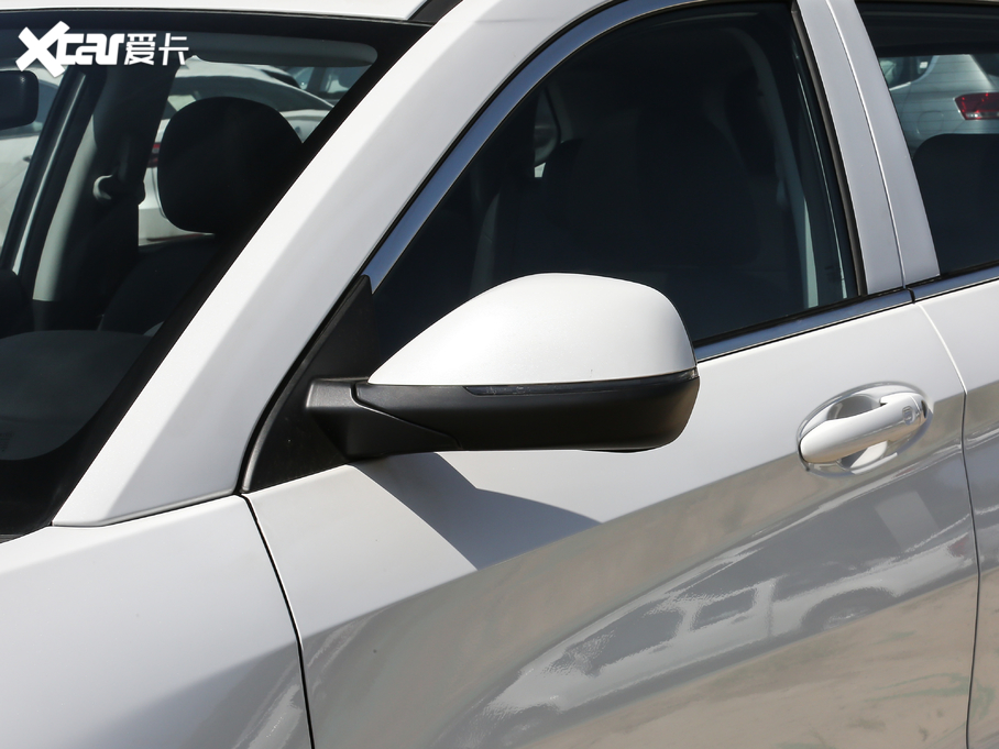 2021H6 Coupe  1.5T ԄӃ򌾫Ӣ