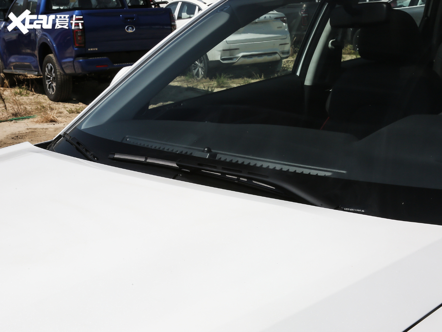 2021H6 Coupe  1.5T ԄӃ򌾫Ӣ