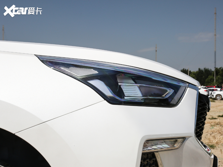 2021H6 Coupe  1.5T ԄӃ򌾫Ӣ