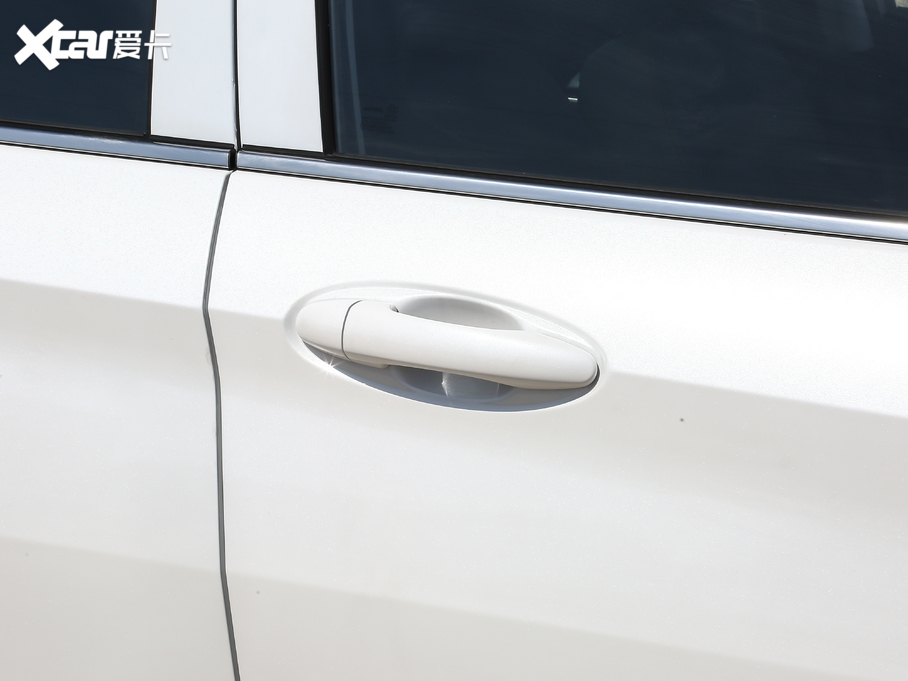 2021H6 Coupe (lin) 1.5T ԄӃ(q)Ӣ