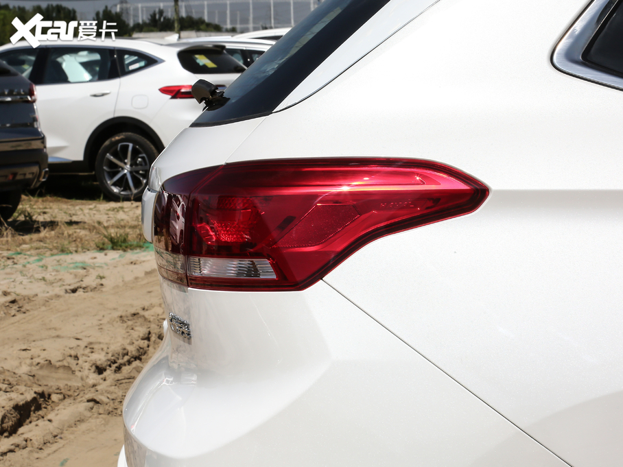 2021H6 Coupe  1.5T ԄӃ򌾫Ӣ