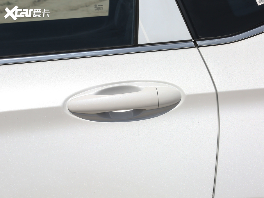 2021H6 Coupe  1.5T ԄӃ򌾫Ӣ