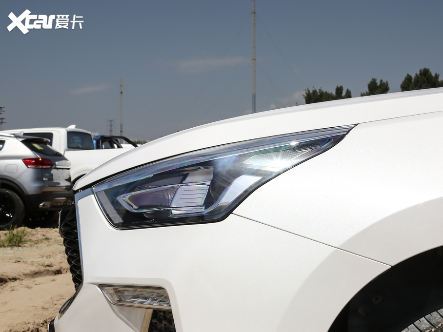 2021H6 Coupe  1.5T ԄӃ򌾫Ӣ