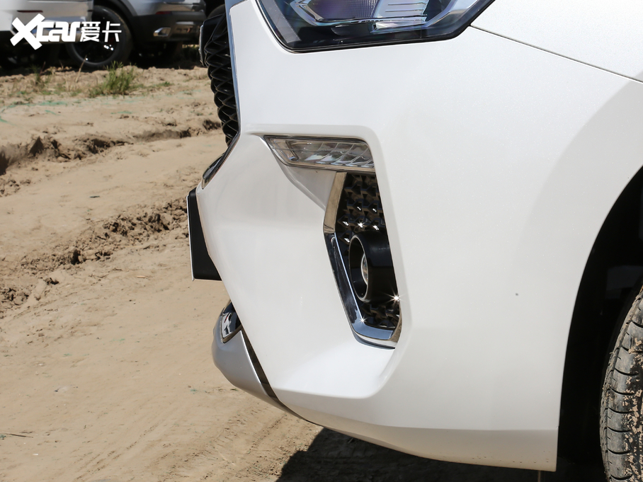 2021H6 Coupe  1.5T ԄӃ򌾫Ӣ