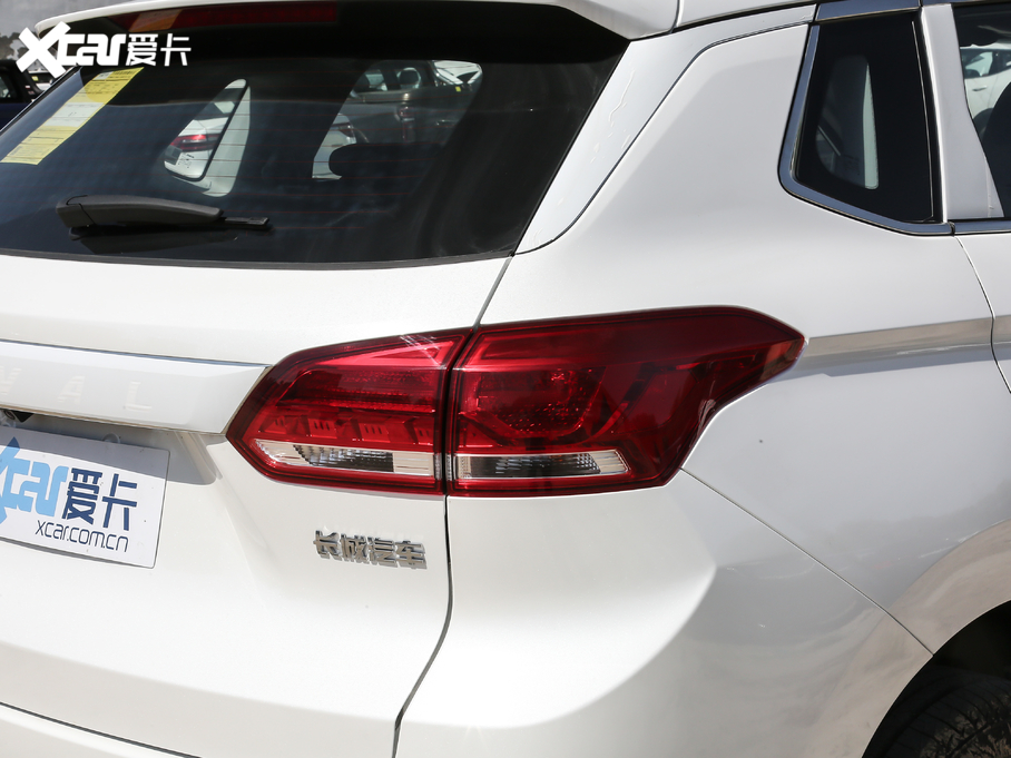 2021H6 Coupe  1.5T ԄӃ򌾫Ӣ