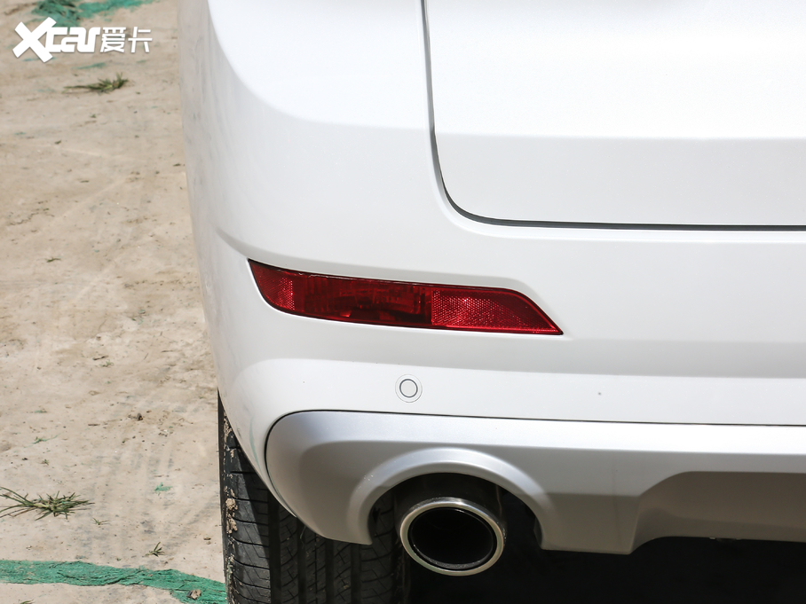 2021H6 Coupe (lin) 1.5T Ԅ(dng)(q)Ӣ