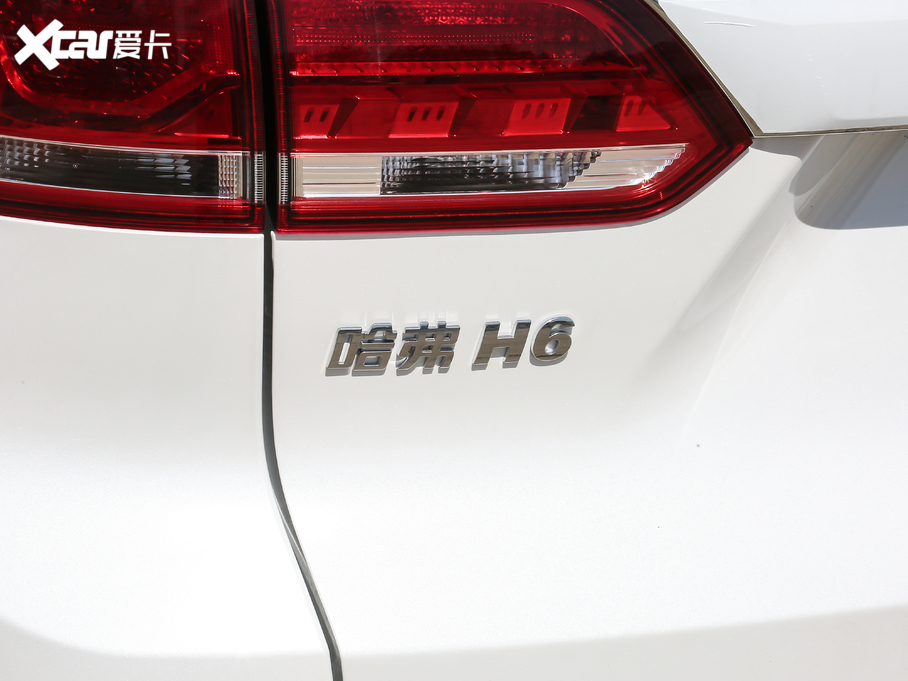 2021H6 Coupe (lin) 1.5T Ԅ(dng)(q)Ӣ