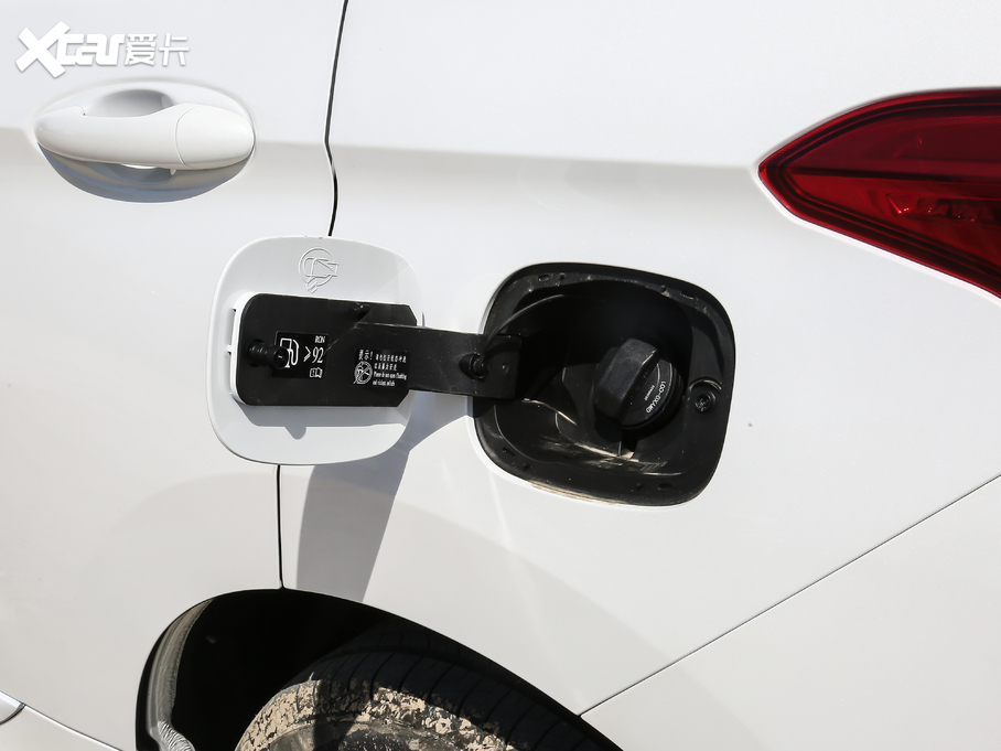 2021H6 Coupe  1.5T ԄӃ򌾫Ӣ