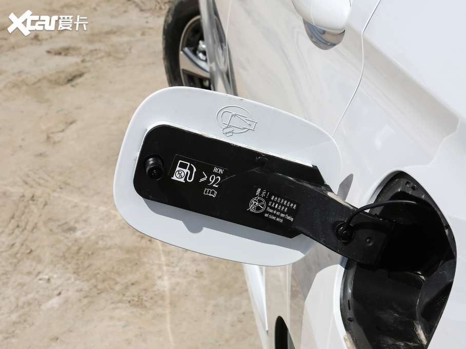 2021H6 Coupe (lin) 1.5T ԄӃ򌾫Ӣ