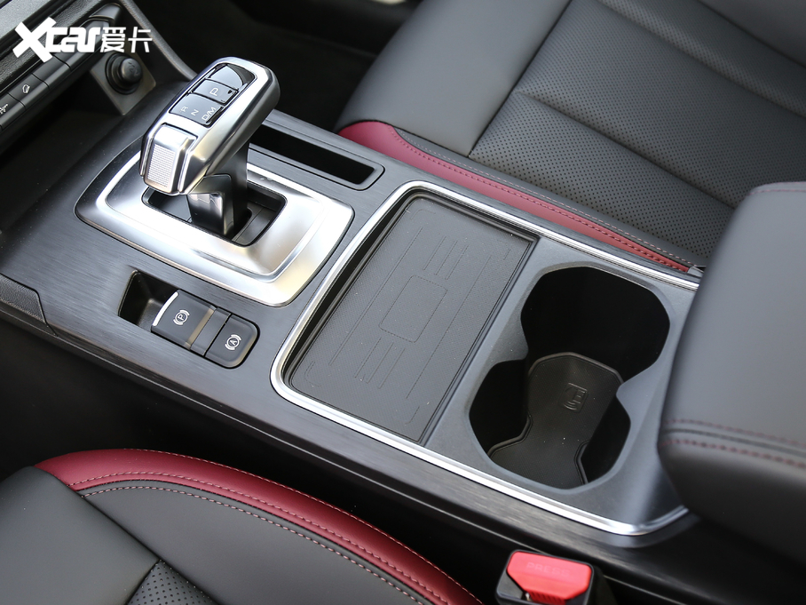 2021H6 Coupe  1.5T ԄӃ򌾫Ӣ