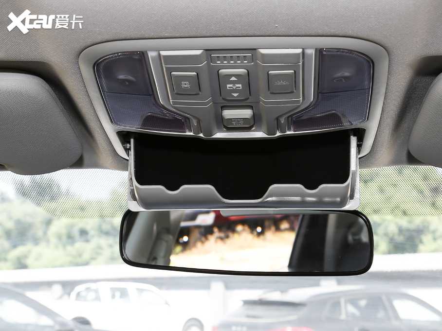 2021H6 Coupe (lin) 1.5T ԄӃ(q)Ӣ