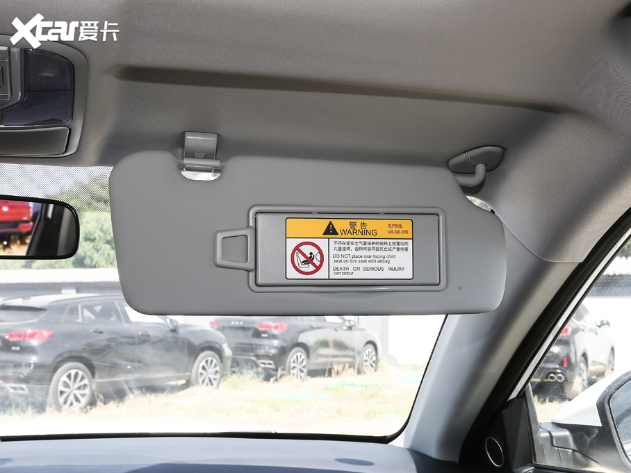 2021H6 Coupe  1.5T ԄӃ򌾫Ӣ