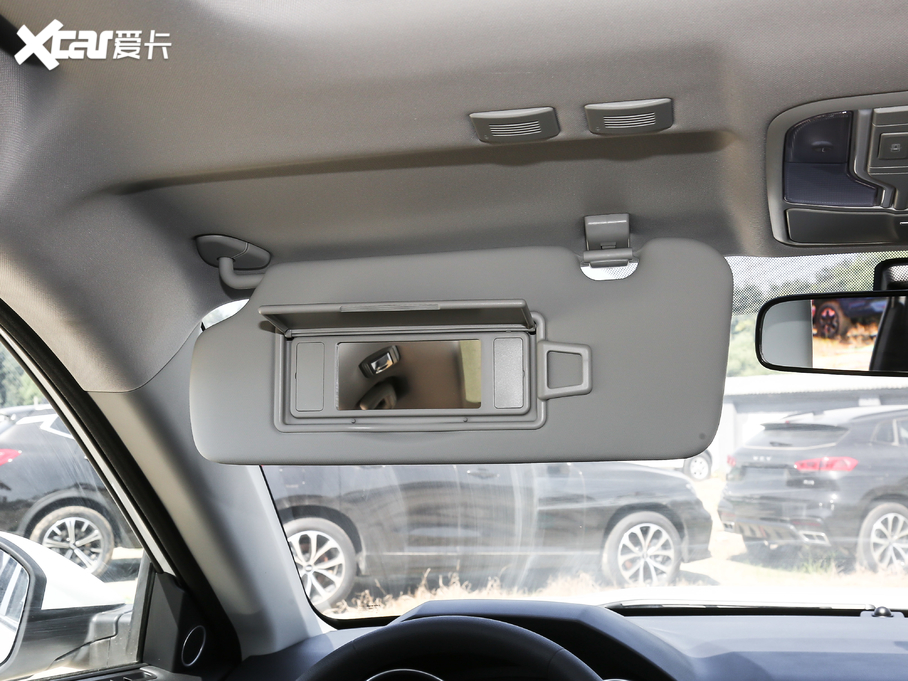 2021H6 Coupe  1.5T ԄӃ򌾫Ӣ