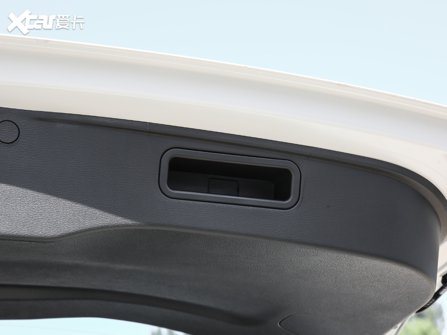 2021H6 Coupe  1.5T ԄӃ򌾫Ӣ