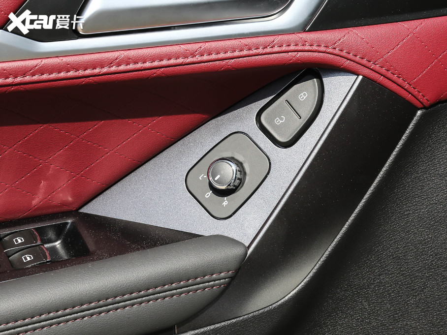 2021H6 Coupe  1.5T ԄӃ򌾫Ӣ