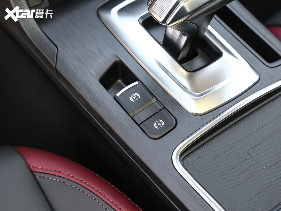 2021H6 Coupe  1.5T ԄӃ򌾫Ӣ