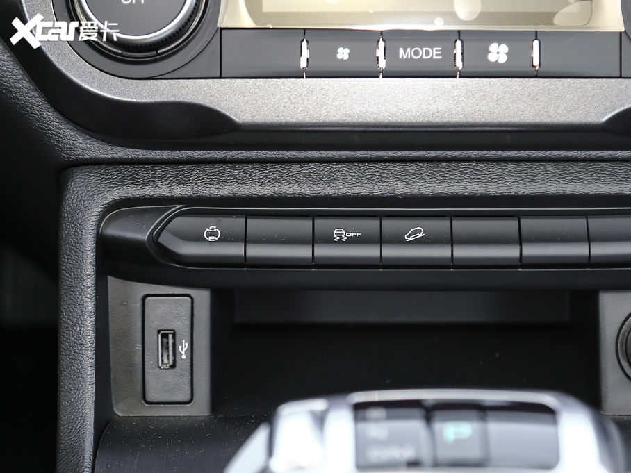 2021H6 Coupe (lin) 1.5T ԄӃ򌾫Ӣ