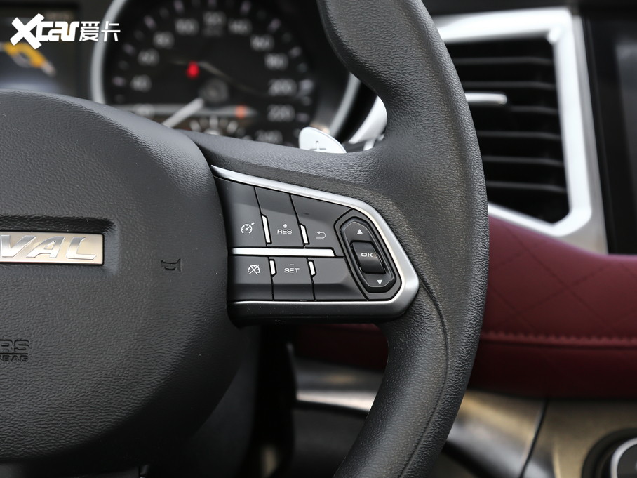 2021H6 Coupe  1.5T ԄӃ򌾫Ӣ