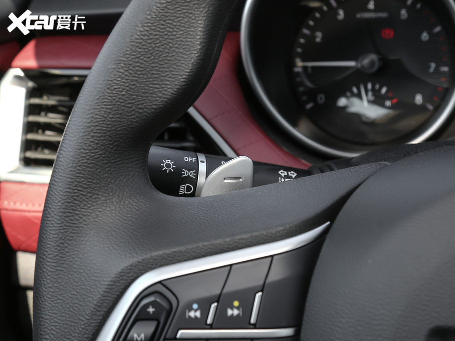 2021H6 Coupe  1.5T ԄӃ򌾫Ӣ