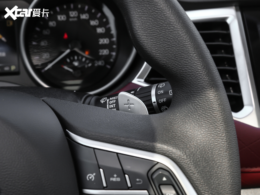 2021H6 Coupe  1.5T ԄӃ򌾫Ӣ