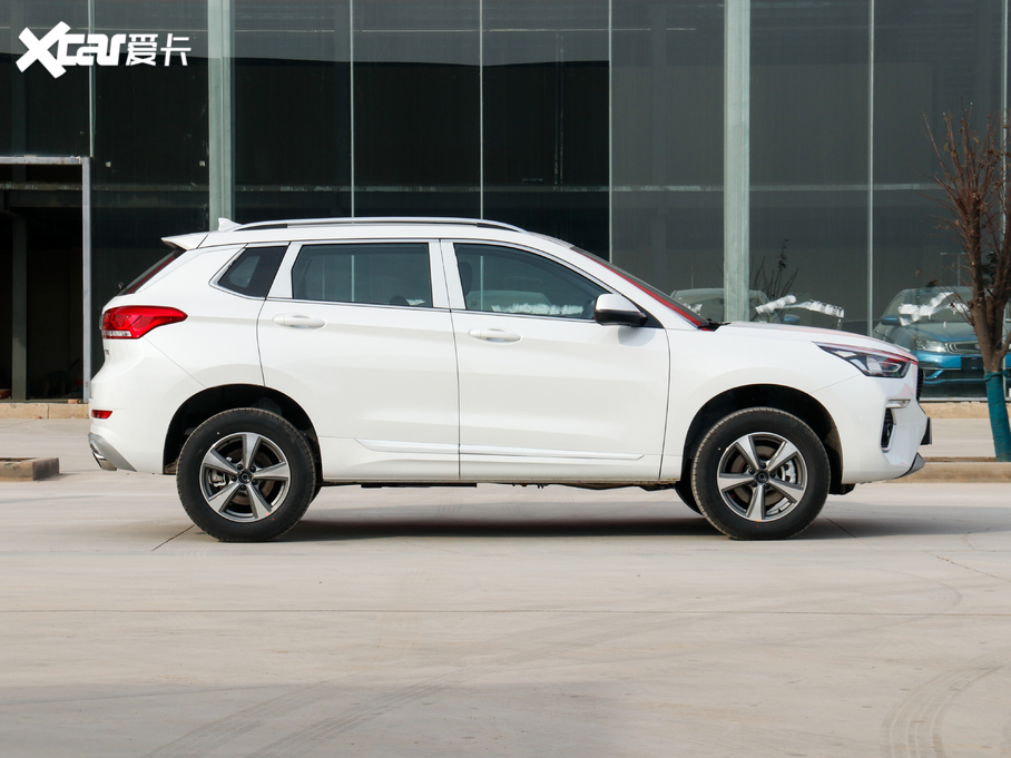 2021H6 Coupe (lin) 1.5T Ԅ(dng)(q)