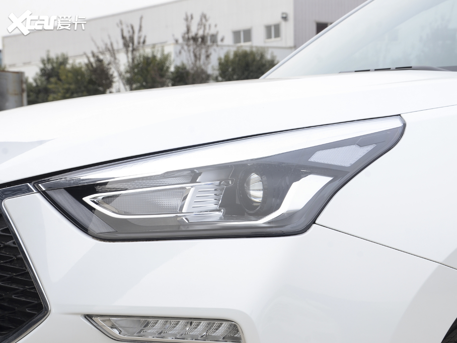 2021H6 Coupe (lin) 1.5T ԄӃ򌶼