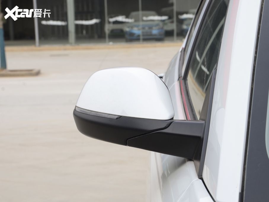 2021H6 Coupe  1.5T ԄӃ򌶼