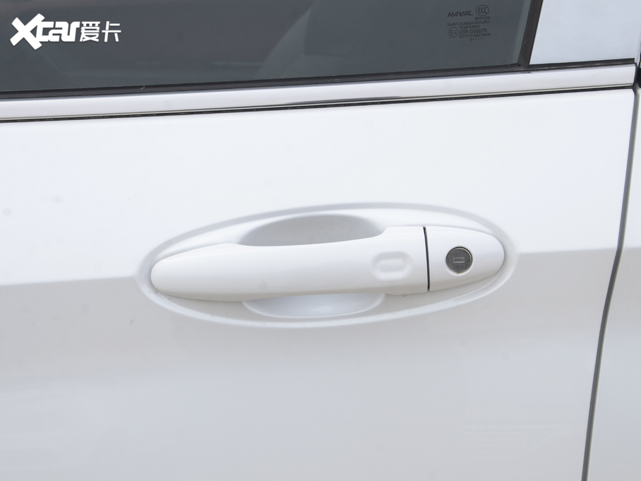 2021H6 Coupe (lin) 1.5T Ԅ(dng)(q)