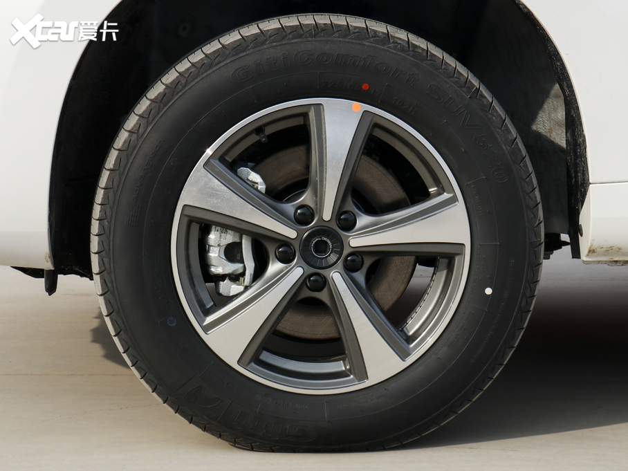 2021H6 Coupe  1.5T ԄӃ򌶼