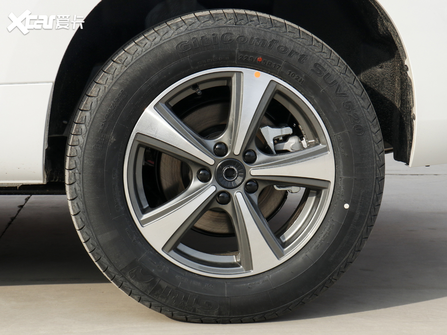 2021H6 Coupe (lin) 1.5T ԄӃ(q)