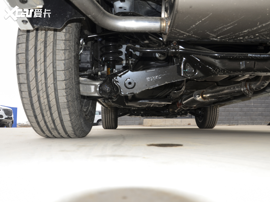 2021H6 Coupe  1.5T ԄӃ򌶼