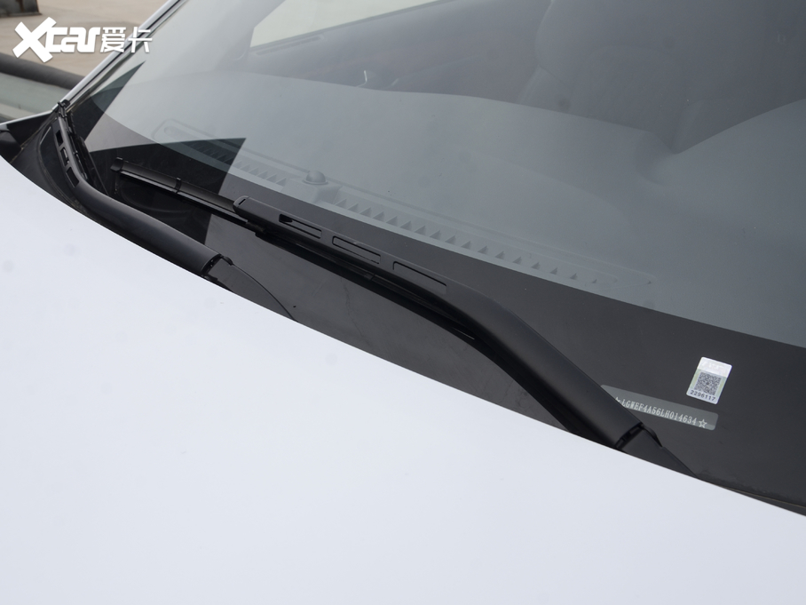 2021H6 Coupe (lin) 1.5T ԄӃ(q)