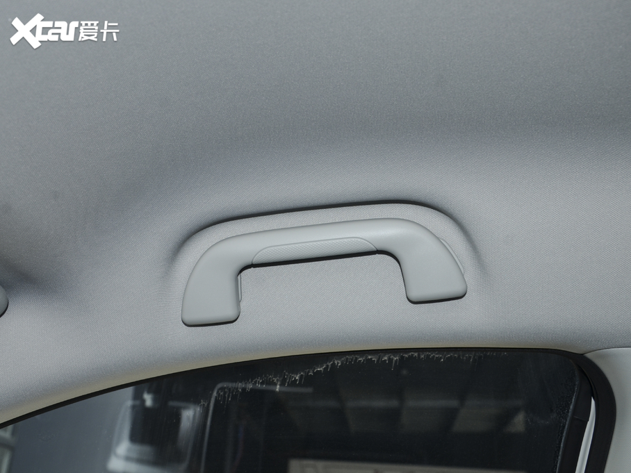 2021H6 Coupe  1.5T ԄӃ򌶼