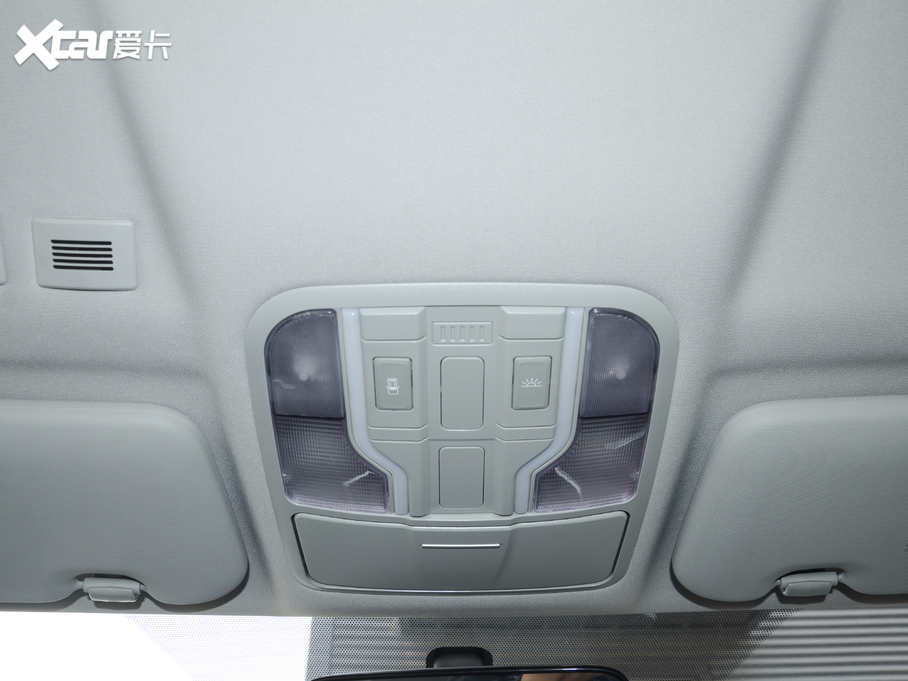 2021H6 Coupe (lin) 1.5T ԄӃ(q)