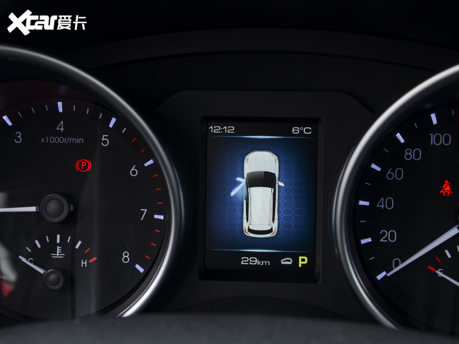 2021H6 Coupe (lin) 1.5T ԄӃ(q)