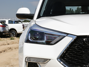 2021 1.5T ԄӃ򌾫Ӣ ^