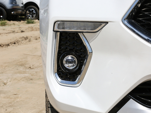 2021 1.5T ԄӃ򌾫Ӣ ^