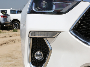 2021 1.5T ԄӃ򌾫Ӣ ^