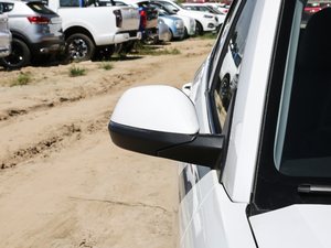 2021 1.5T ԄӃ򌾫Ӣ ^