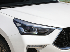 2021 1.5T ԄӃ򌾫Ӣ ^