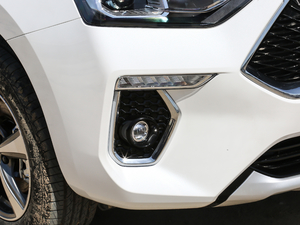 2021 1.5T ԄӃ򌾫Ӣ ^